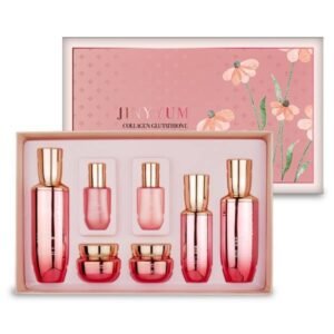 Ultimate Skin Care Set