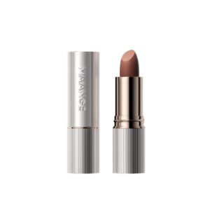 Flawless Lipstick for Everyday Glam
