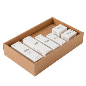 Ultimate Skin Care Set