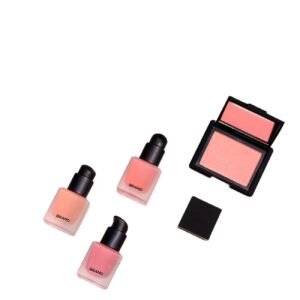 Luxurious Cosmetic Set