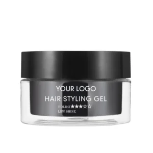 Hair Styling Gel
