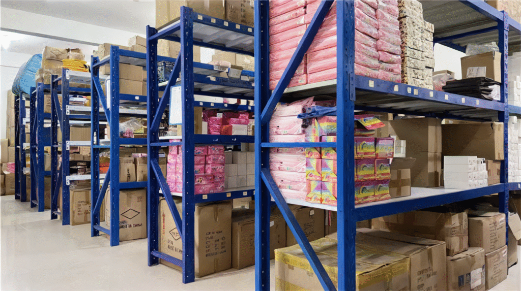 upscale_image_20250830_154615