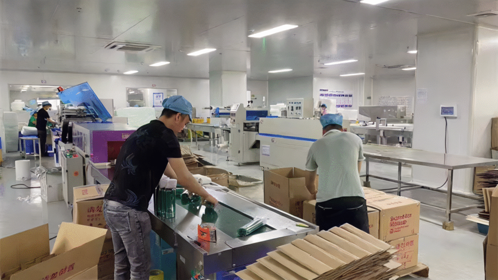 upscale_image_20250830_155429