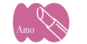 amocosmtics.com